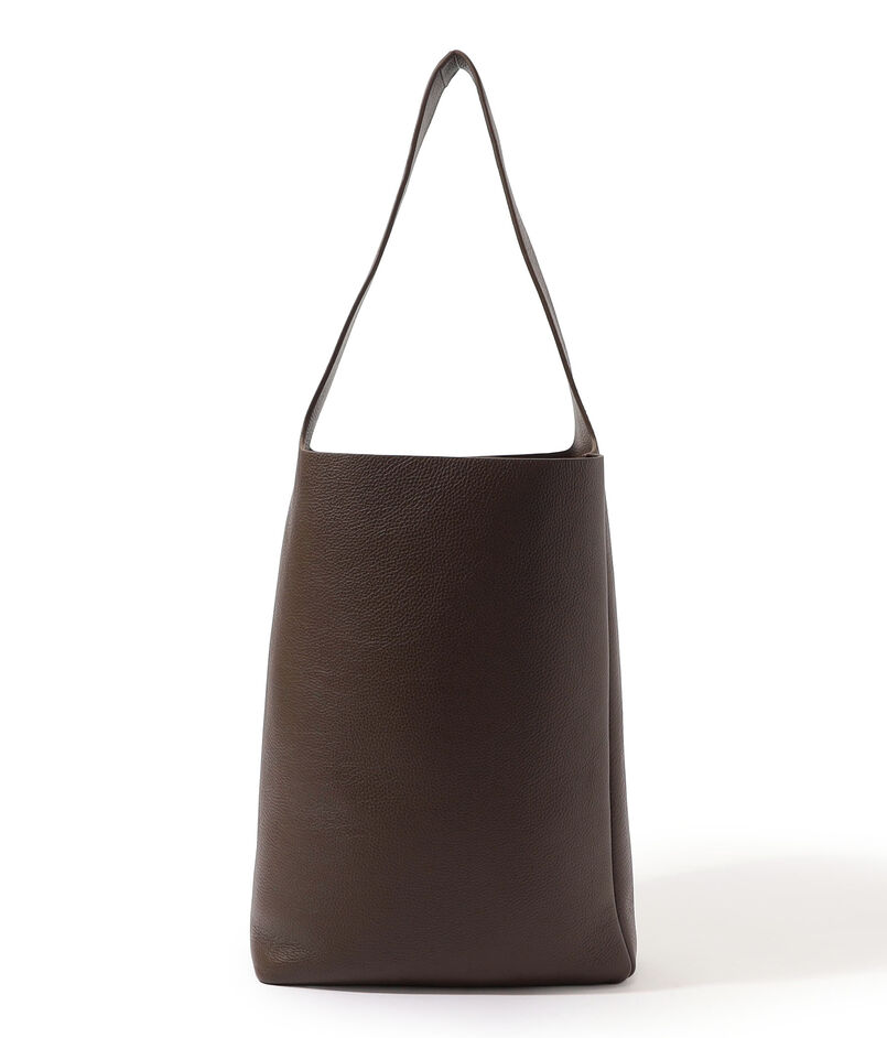 Aeta SHOULDER：M