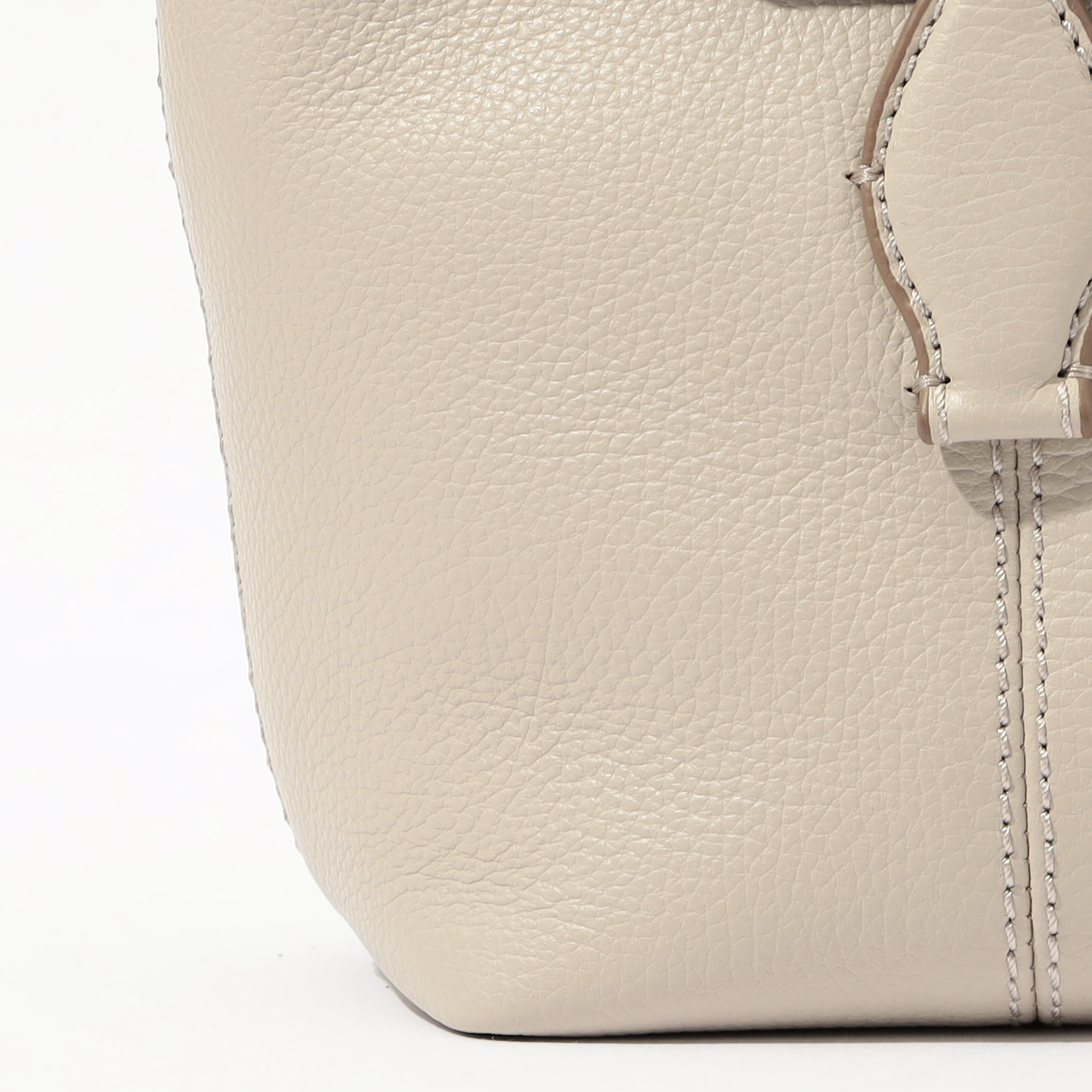 GIANNI CHIARINI VICKY ハンドバッグ｜トゥモローランド 公式サイト