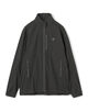 Arc'teryx OSSA STOWHOOD M ナイロンブルゾン