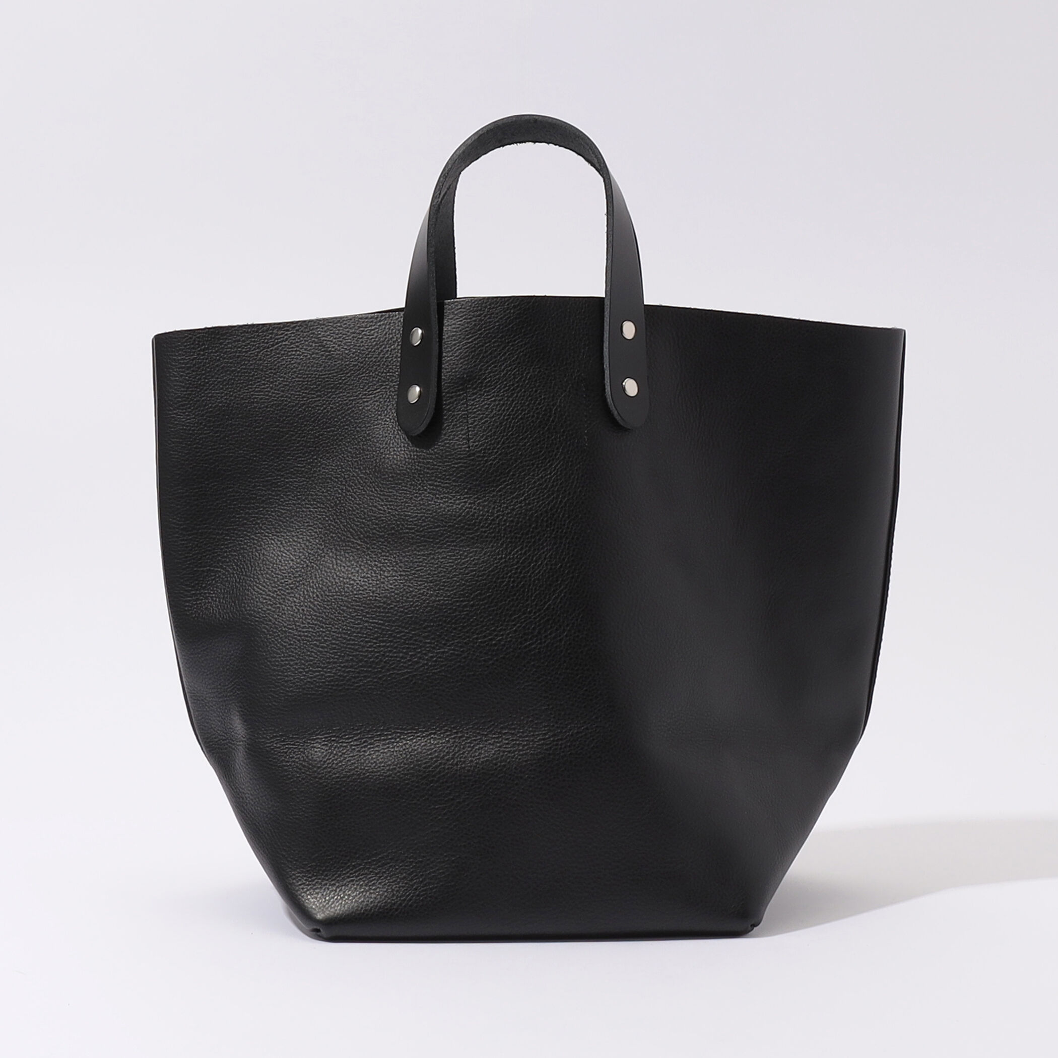 TEMBEA DELIVERY MEDIUM トートバッグ｜トゥモローランド 公式サイト