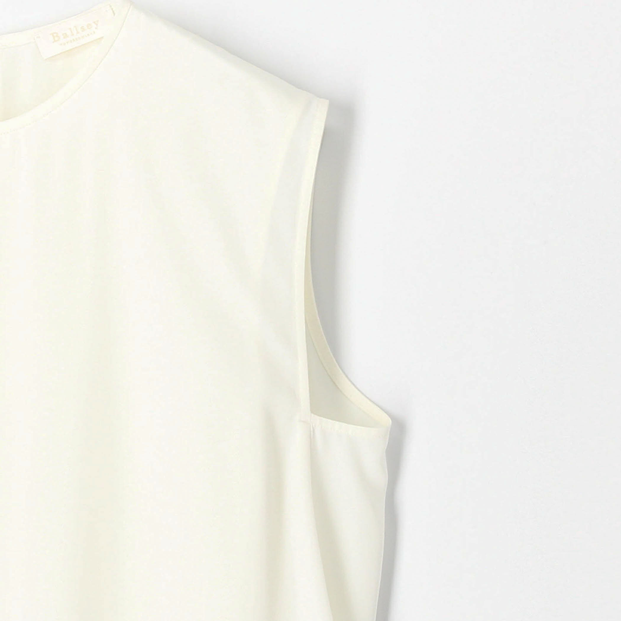 コンフォートストレッチ オールインワン｜トゥモローランド 公式通販