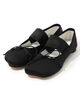 MM6 Maison Margiela AV バレエシューズ