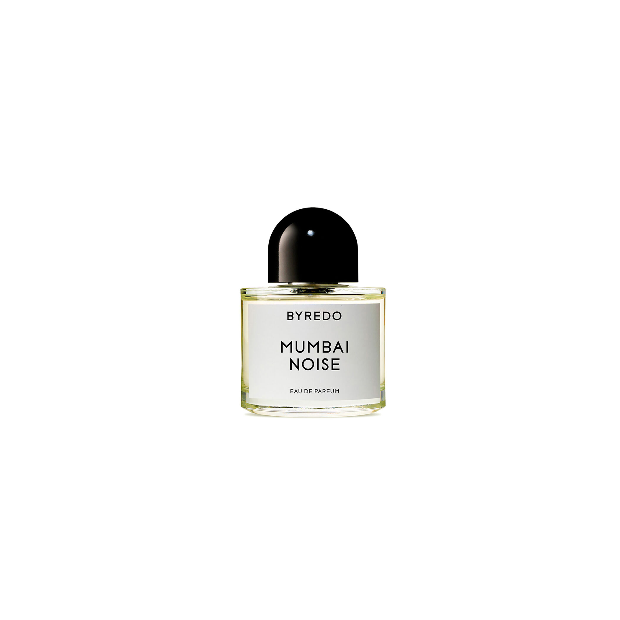 BYREDO オードパルファム 50ml｜トゥモローランド 公式サイト