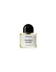 BYREDO オードパルファム 50ml