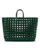 CHACOLI TOTE L トートバッグ