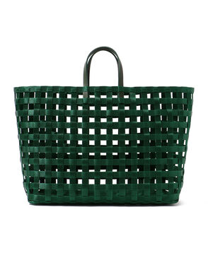 CHACOLI TOTE L トートバッグ