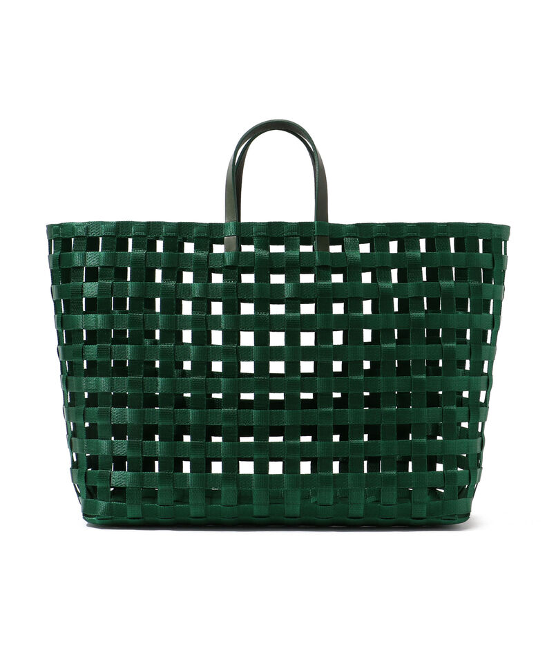 CHACOLI TOTE L トートバッグ