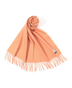 MAISON et VOYAGE カシミヤ ストール