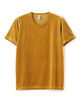 Simone Wild relax fit basic tee