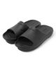 ALES GREY MALIBU RECOVERY SLIDE