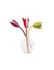 studio ROOF PAPER ART Bouquets