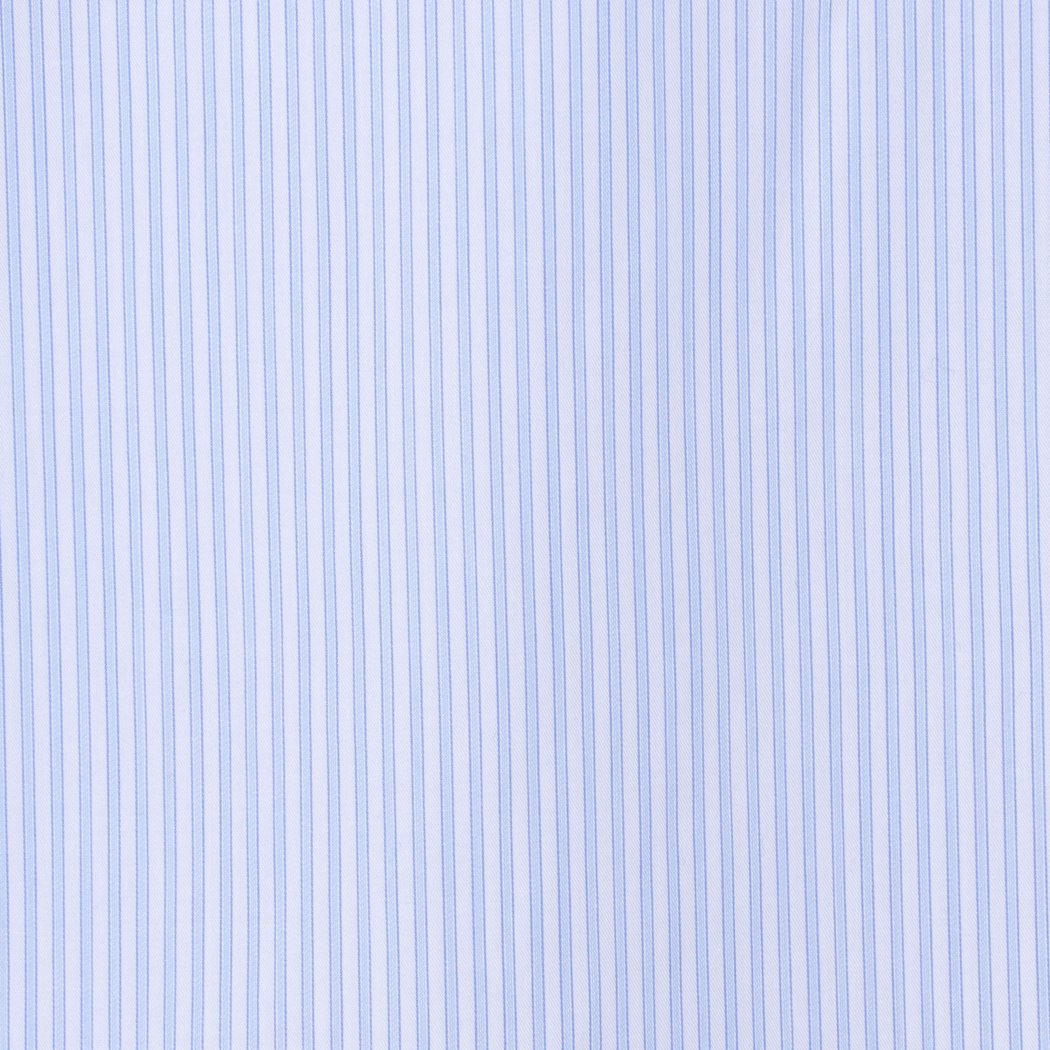 コットンツイル スタンドカラーシャツ｜トゥモローランド 公式通販