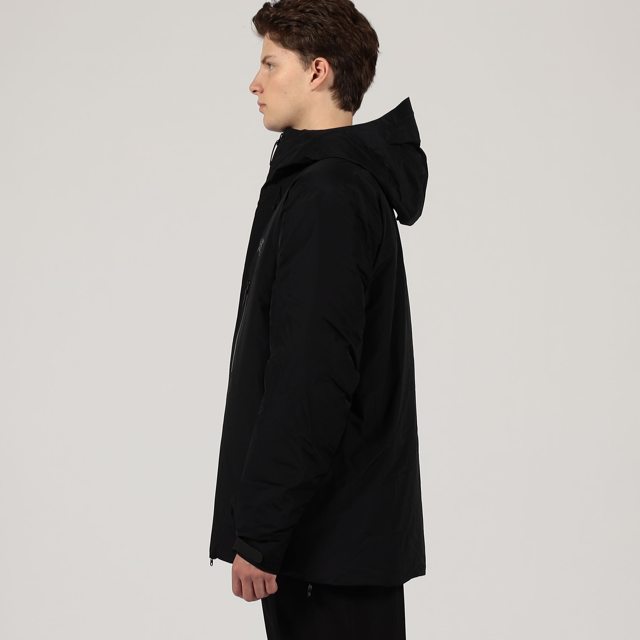 Arc'teryx BETA DOWN INSULATED JACKET ダウンジャケット