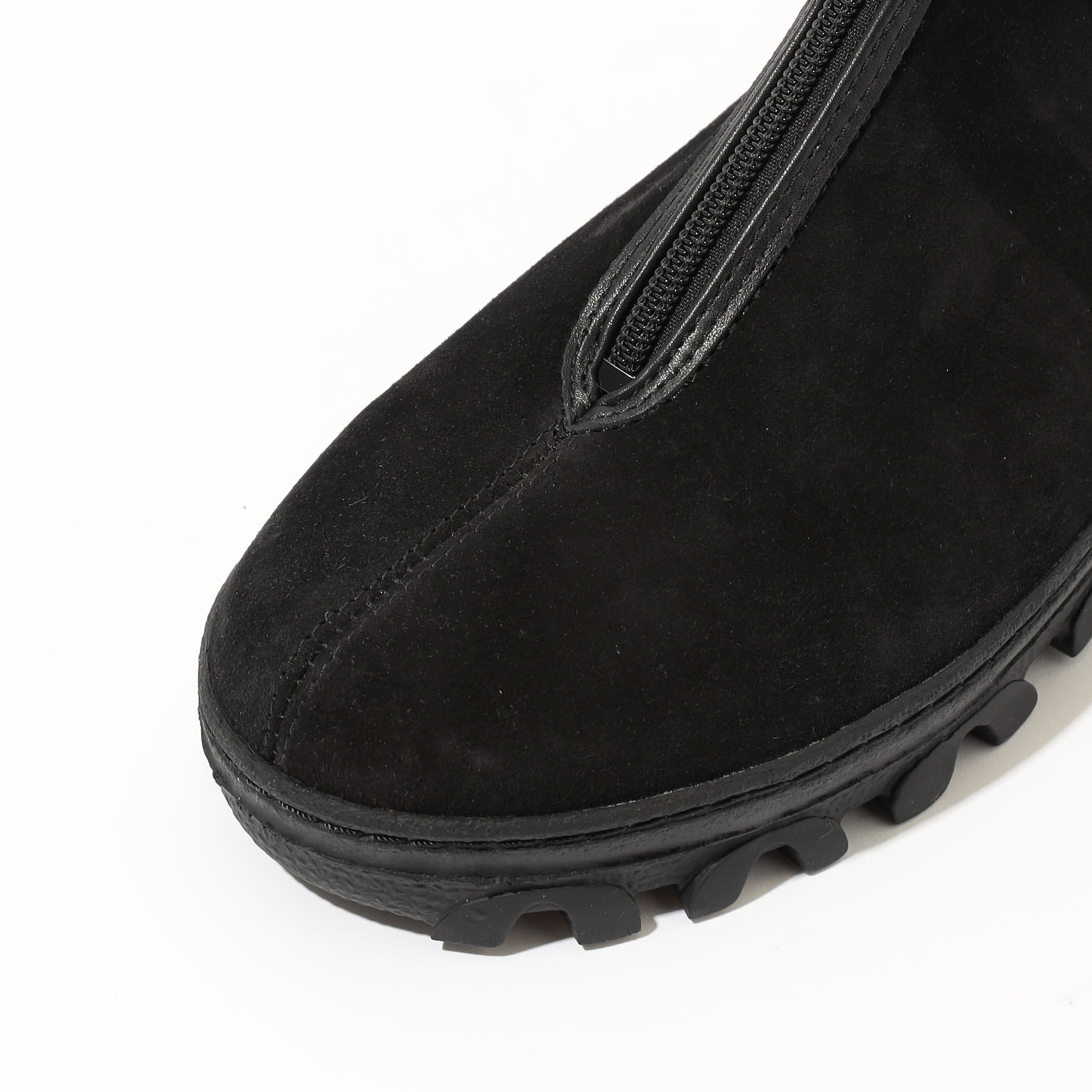 美品 マッタ−ホルン ミリタリーブーツ MADE IN USA 9.5W REPRODUCTION