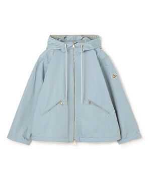 MONCLER CASSIOPEA パーカージャケット