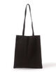 Aeta Double Faced Tote M