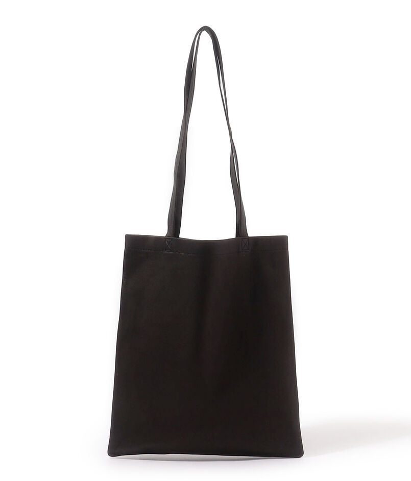 Aeta Double Faced Tote M