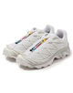 SALOMON ADVANCED XT-6