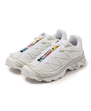 SALOMON ADVANCED XT-6