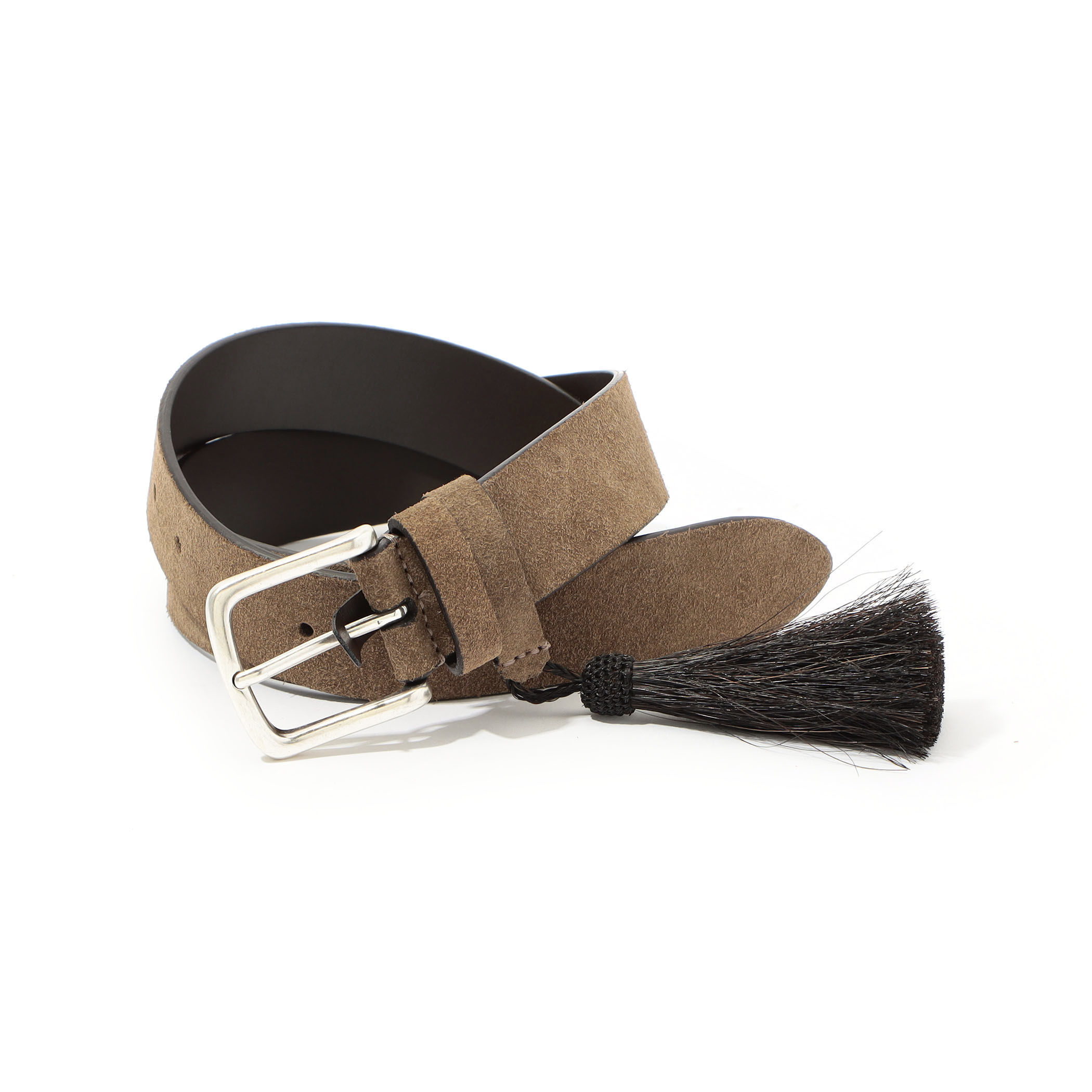 Anderson's（アンダーソンズ）｜トゥモローランド 公式通販