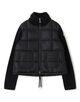 MONCLER CARDIGAN ブルゾン