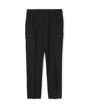 パフォーマンス カーゴパンツ MHPC1400