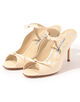 MANOLO BLAHNIK FIOCCHETTA