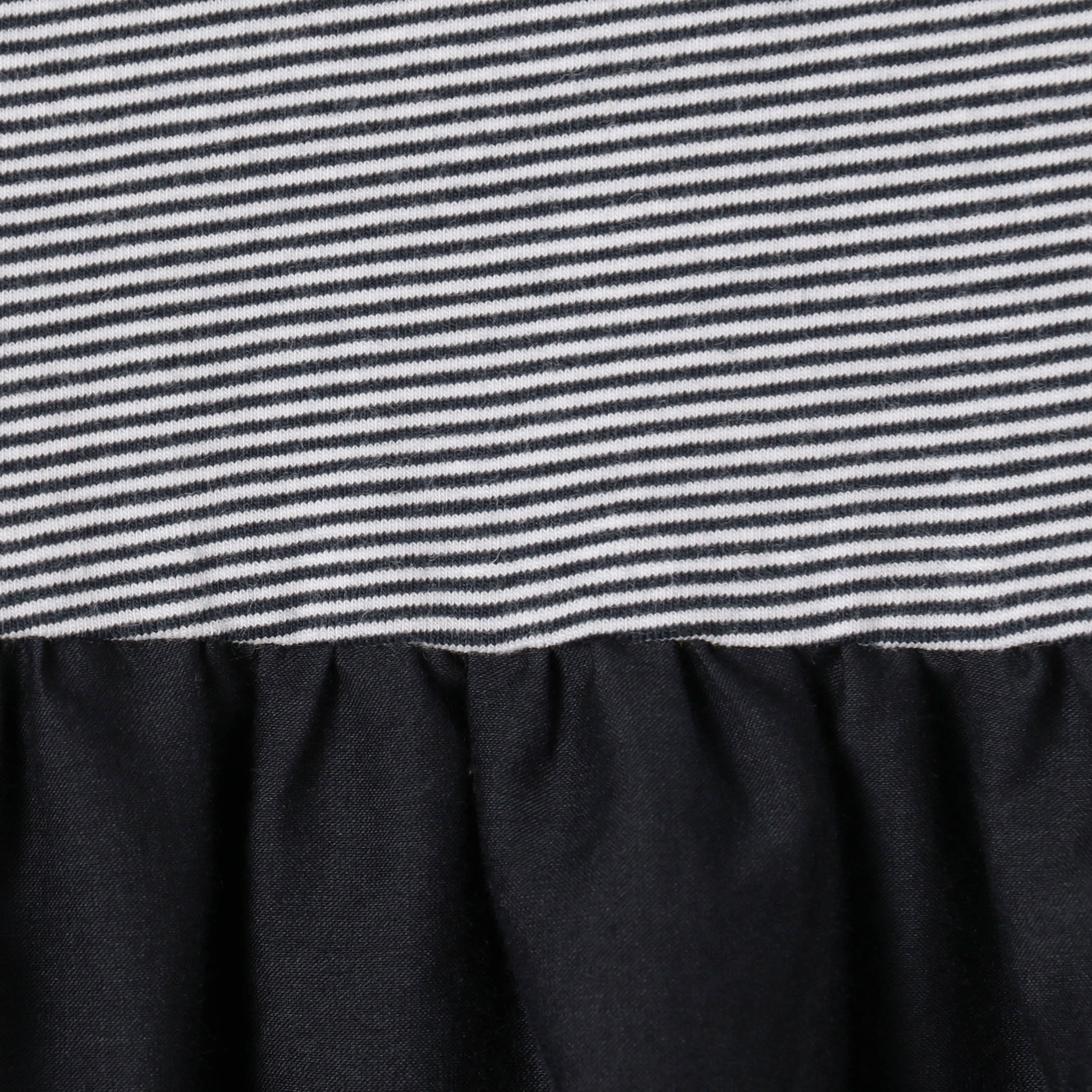 スビンコットン タンクトップワンピース｜トゥモローランド 公式通販