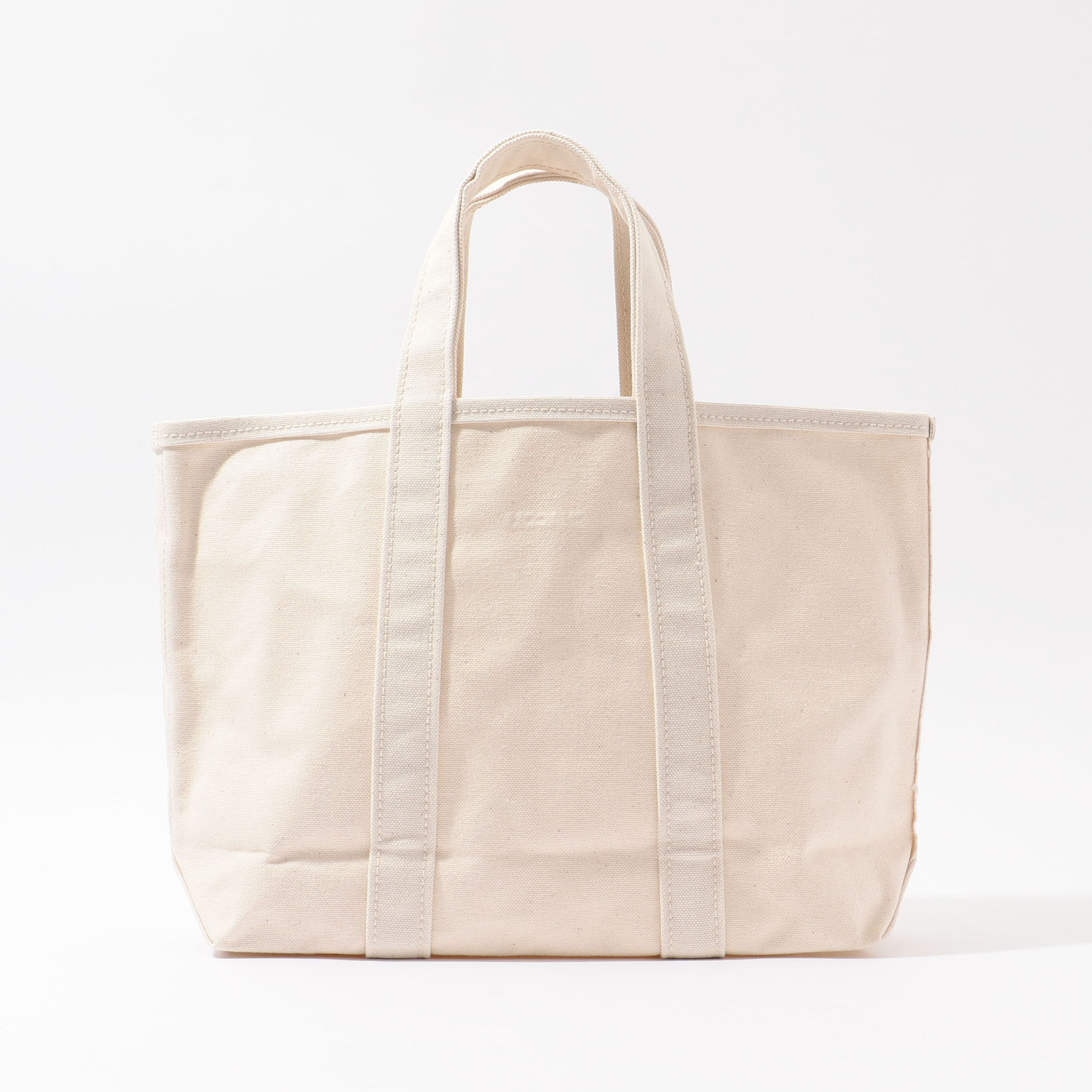 絶対的な信頼 CHACOLI 公式通販 トートバッグ｜トゥモローランド S TOTE バッグ