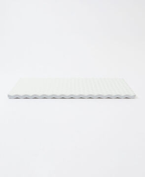 224 porcelain ダイヤ彫長角板皿