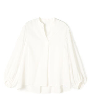 グロスアムンゼン テントラインブラウス