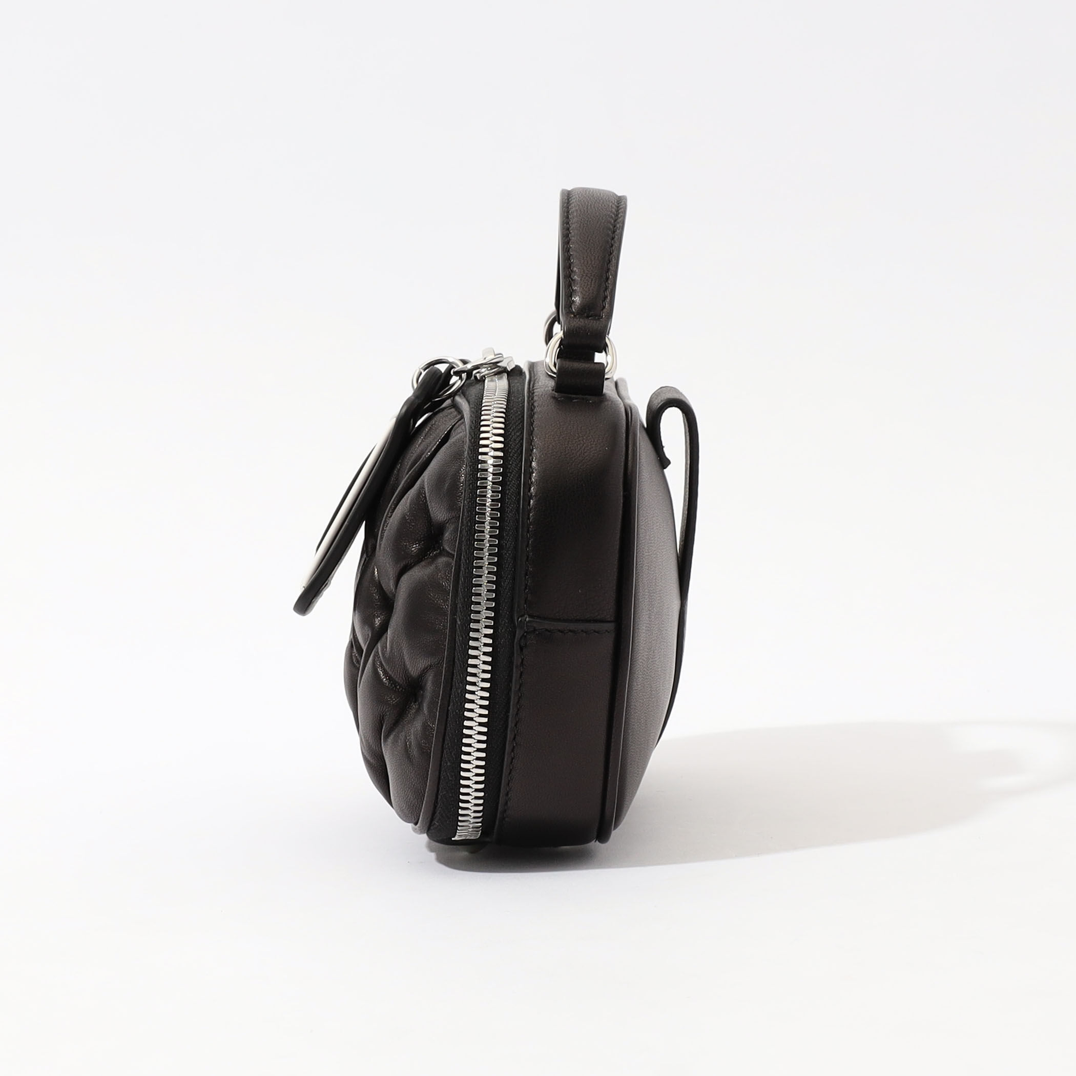 Maison Margiela GLAM SLAM EMBROIDERY｜トゥモローランド 公式通販