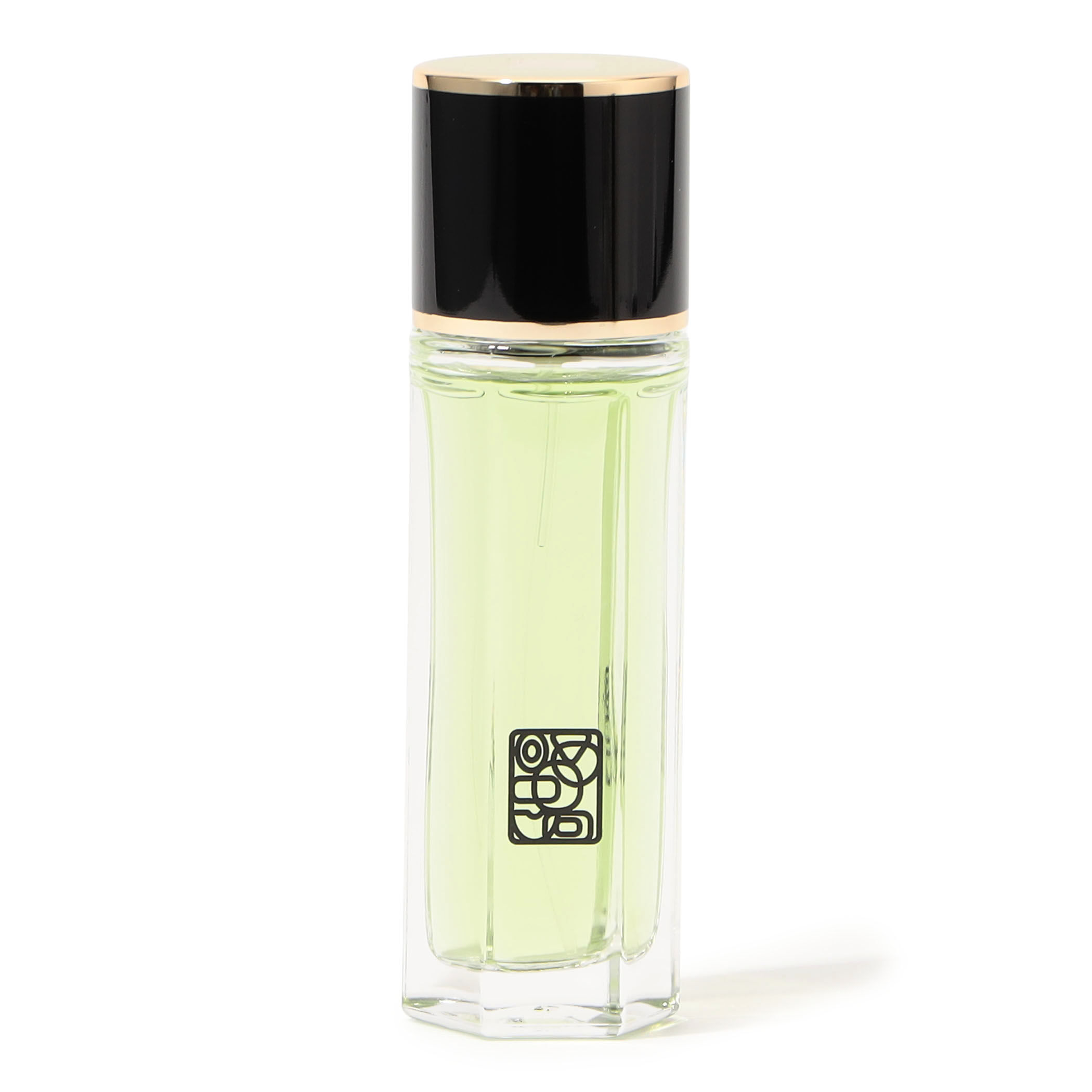 ORMAIE オードパルファン20ml｜トゥモローランド 公式サイト