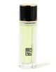 ORMAIE オードパルファン20ml
