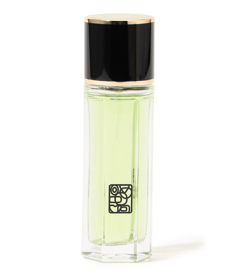 ORMAIE オードパルファン20ml