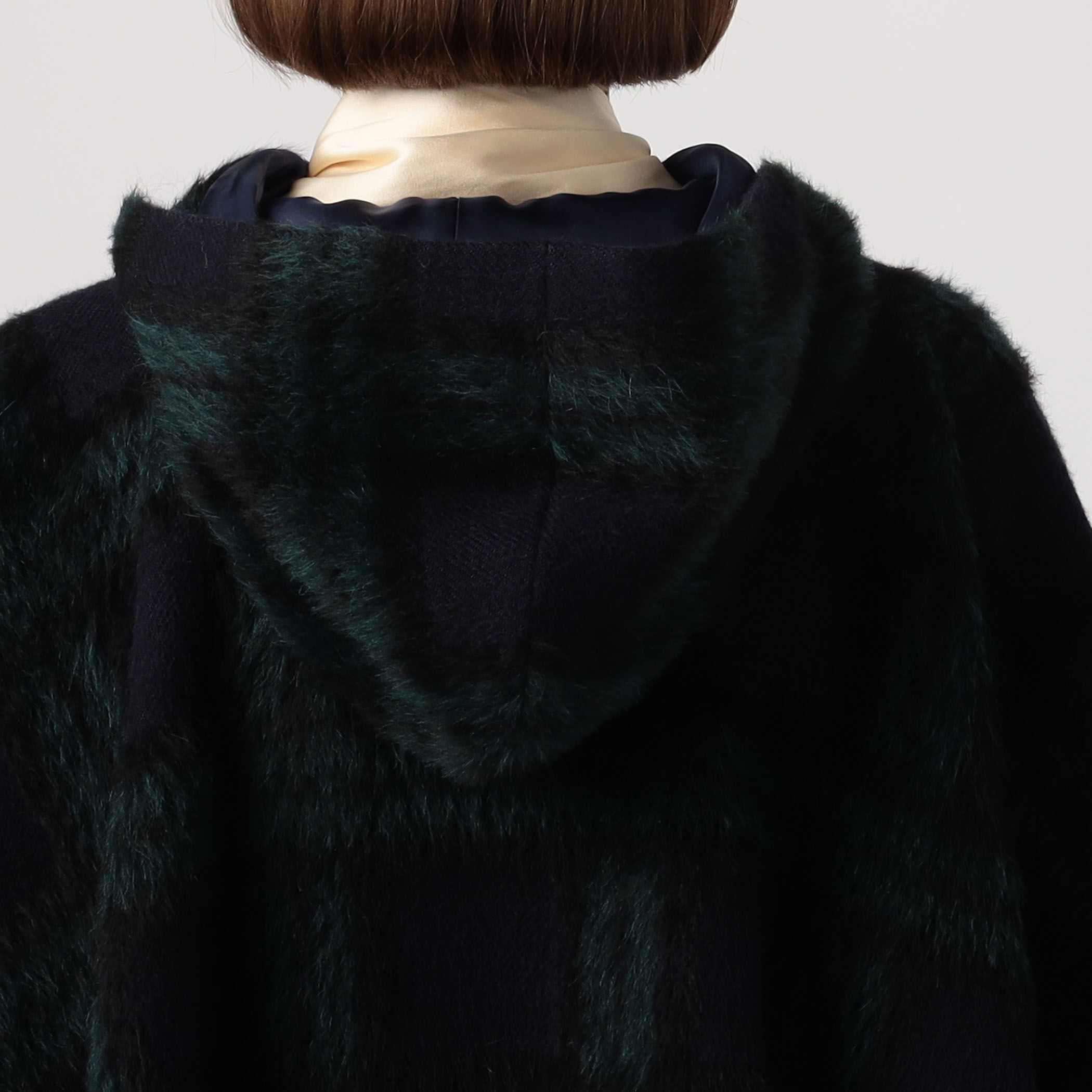 item934f62f49da511efbd1e0242ac