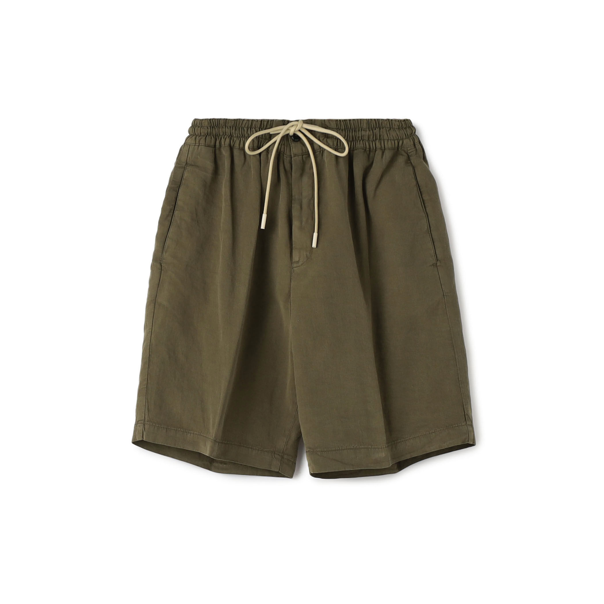 PT TORINO SHORT JOGGER ショーツ｜トゥモローランド 公式通販