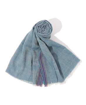 EPICE ウール ラインストール