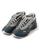 New Balance M1000 S