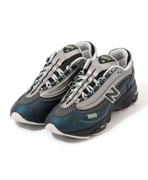 New Balance M1000 S