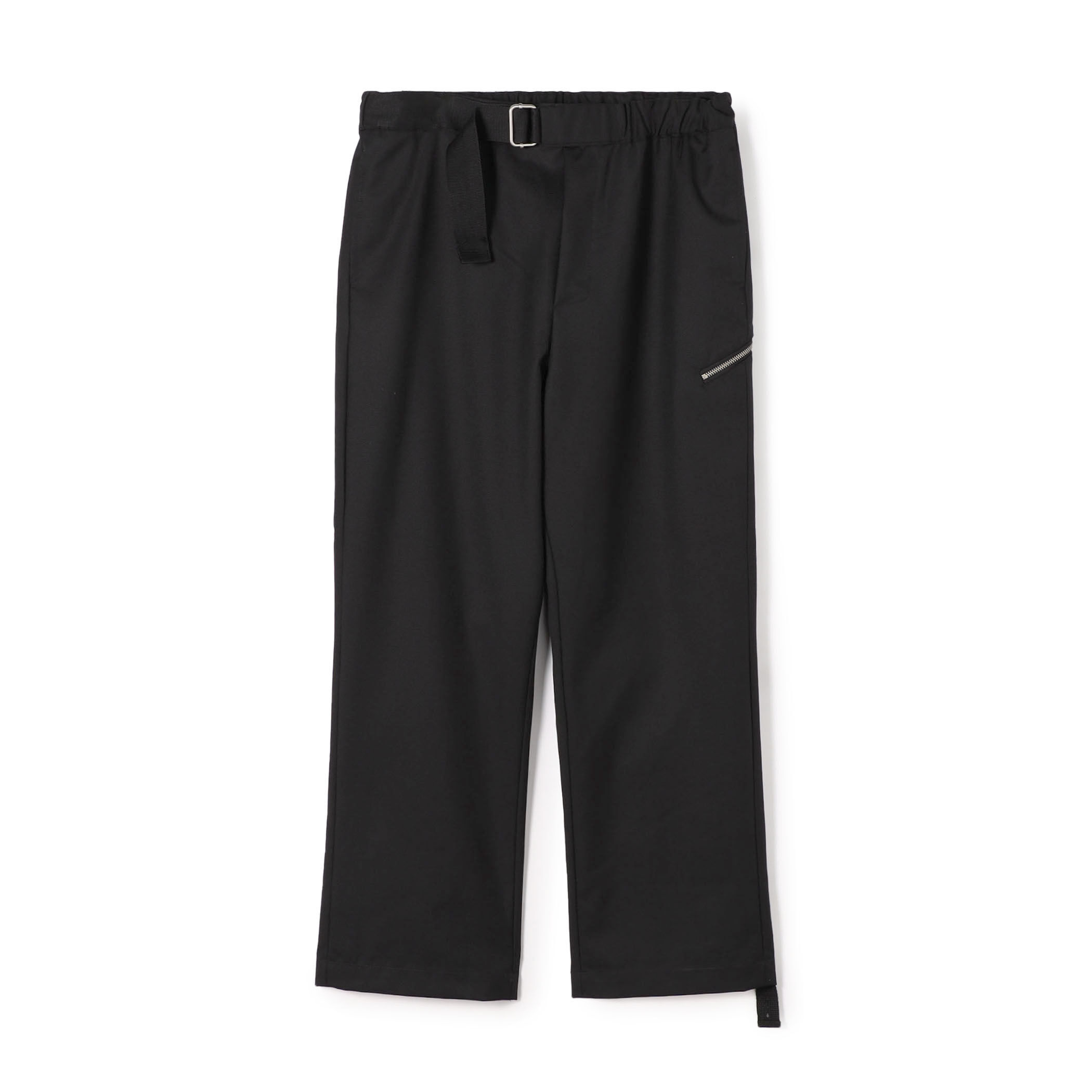 oamc regsパンツ(コットン) OAMC（オーエーエムシー）の「OAMC（オーエーエムシー）REGS