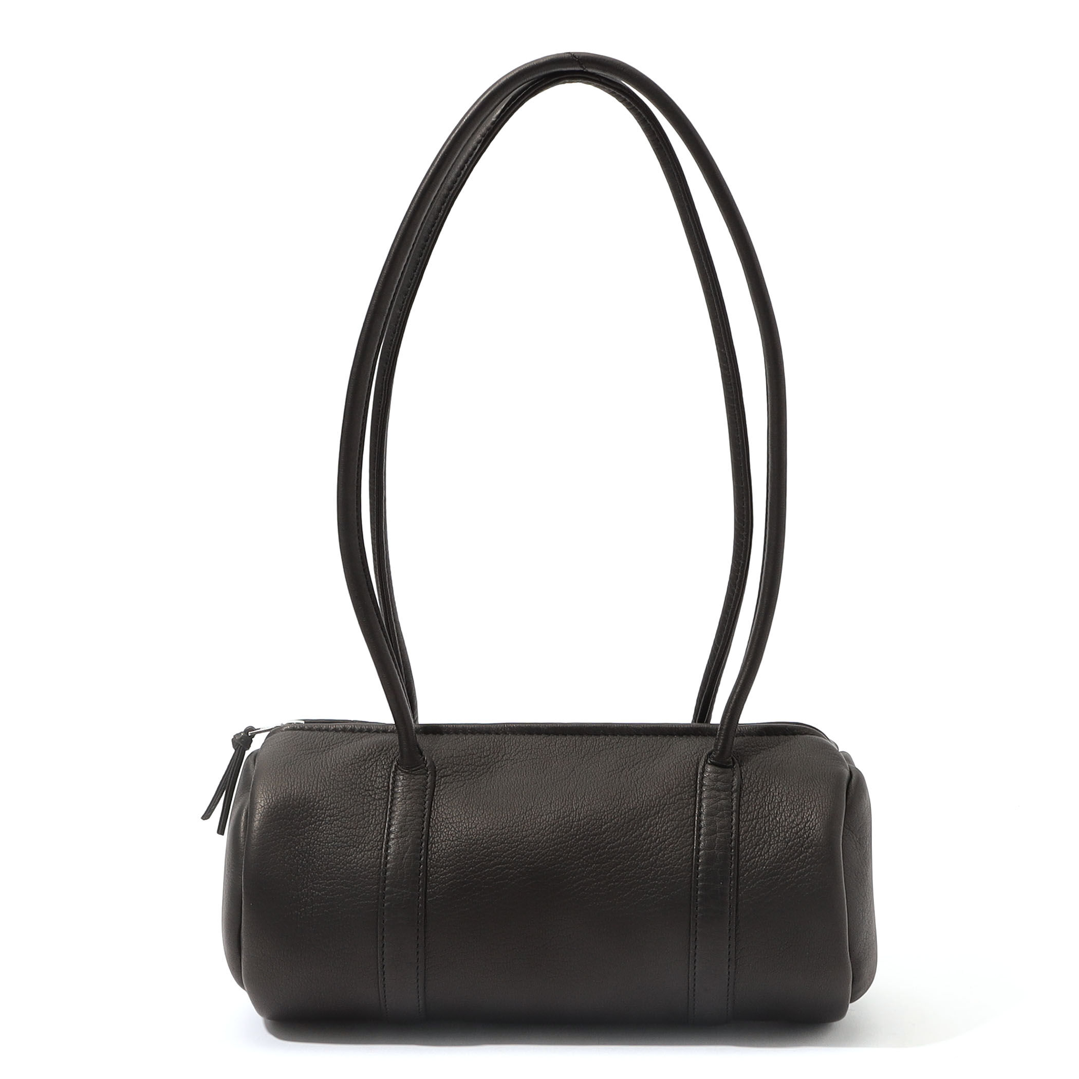 Aeta CYLINDER Long handle｜トゥモローランド 公式通販