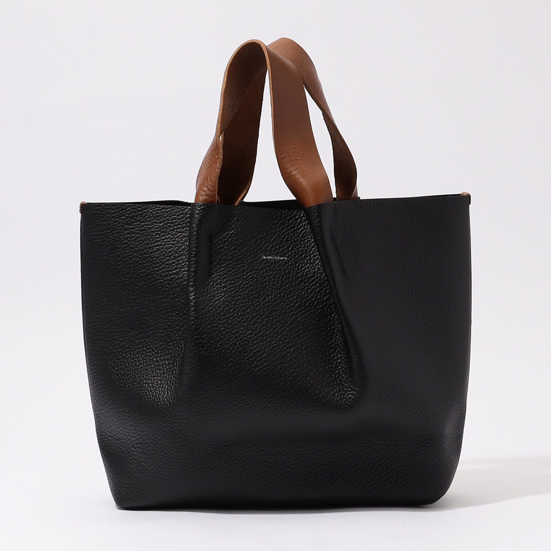 Hender Scheme piano bag medium｜トゥモローランド 公式サイト