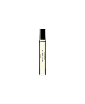 BYREDO ロールオンフレグランス