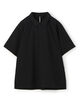 ARC'TERYX Veilance Dromos Tech  ポロシャツ