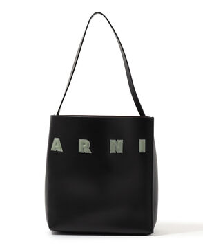 MARNI MUSEO HOBO SMALL バッグ