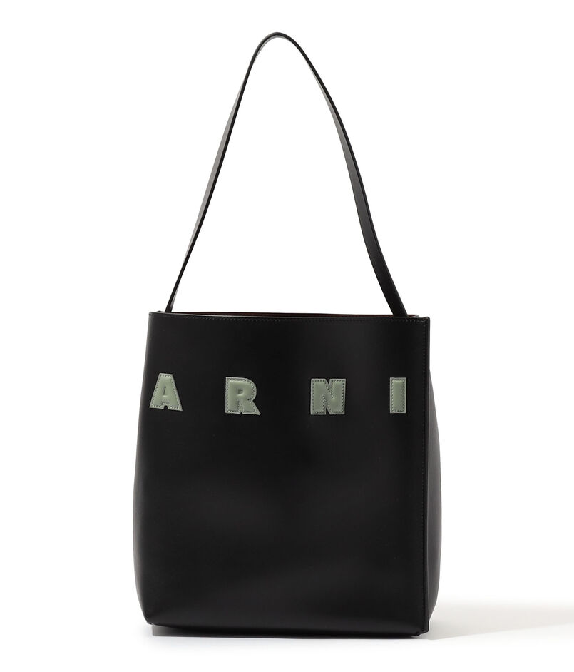 MARNI MUSEO HOBO SMALL バッグ
