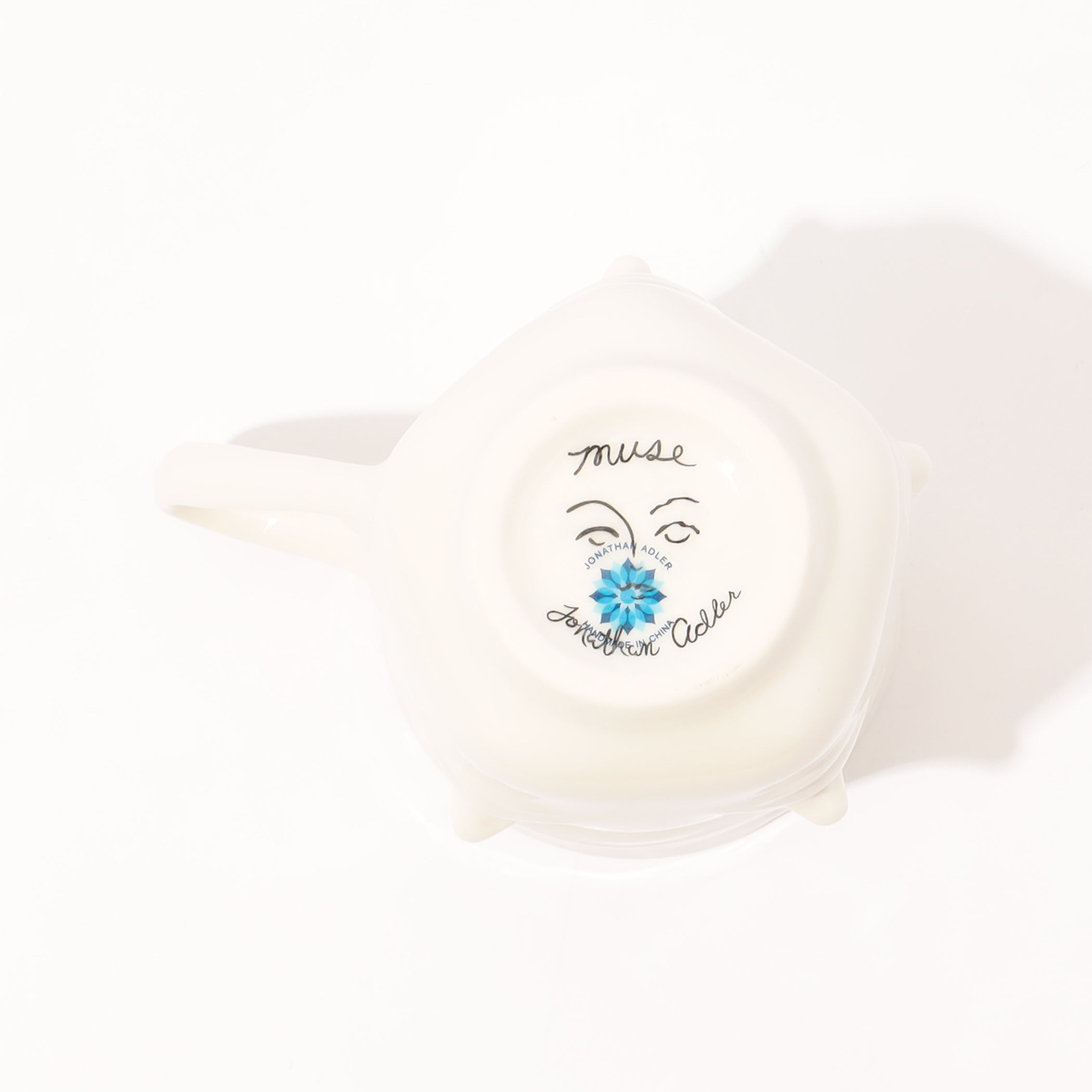 JONATHAN ADLER DORA マグカップ|トゥモローランド 公式通販 JONATHAN ADLER DORA マグカップ|トゥモローランド 公式通販