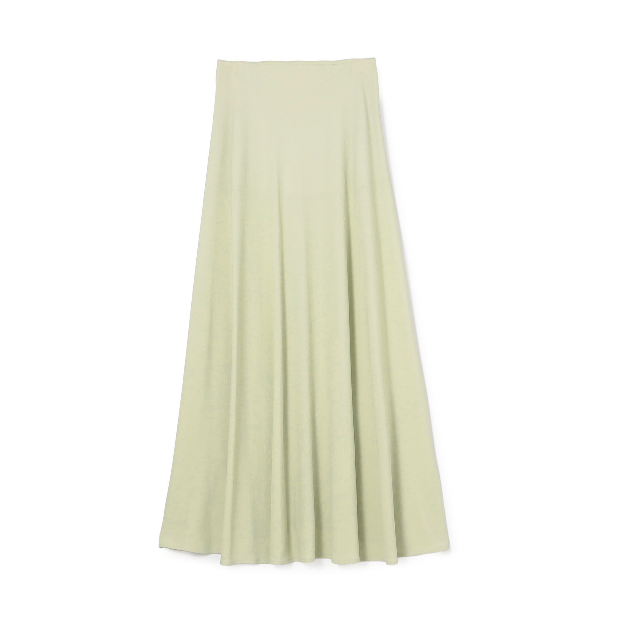 JIL SANDER SKIRT マキシスカート｜トゥモローランド 公式サイト