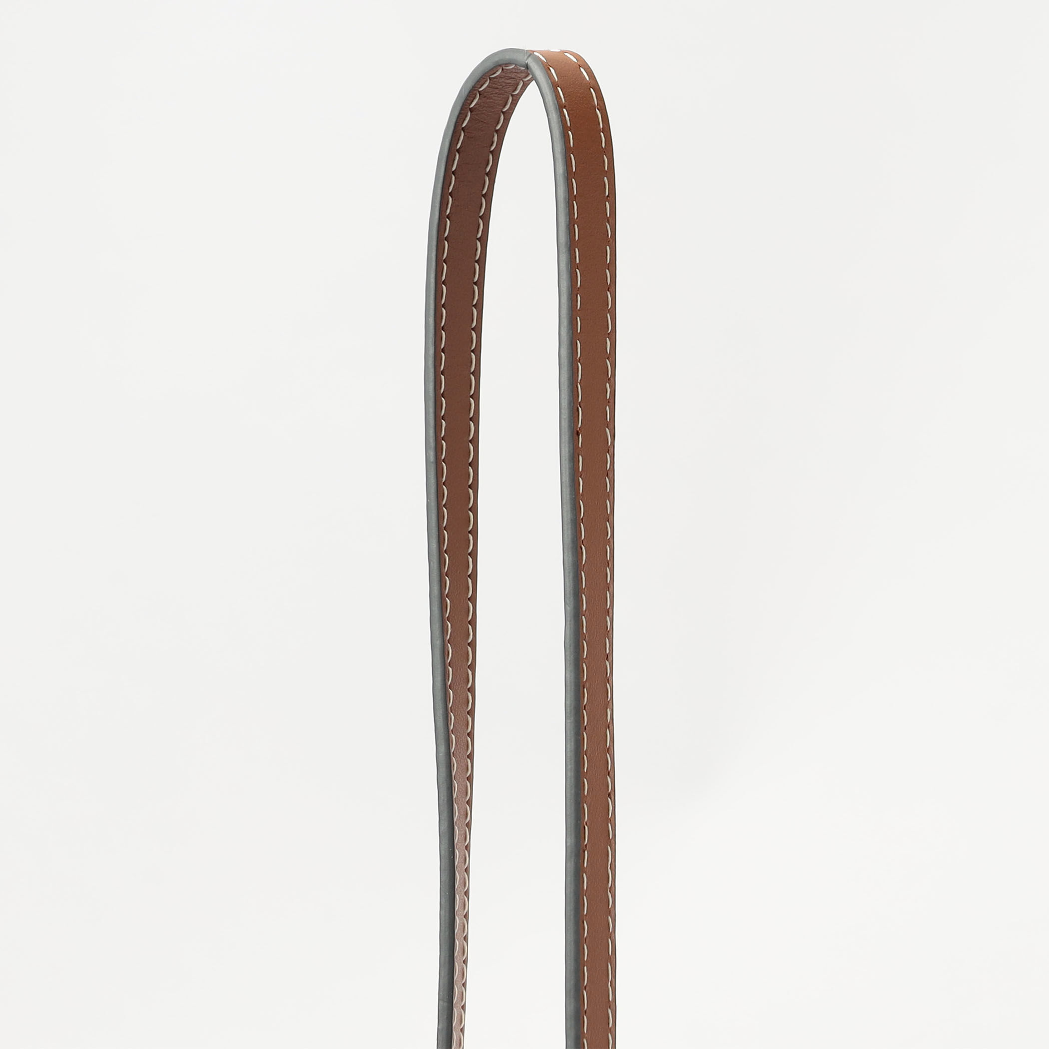 ANYA HINDMARCH CACTUS CROSSBODY バッグ｜トゥモローランド 公式サイト